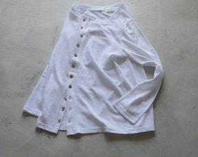 saraxjiji11